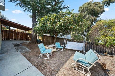 44 D St, Vallejo, CA 94590 photo 37