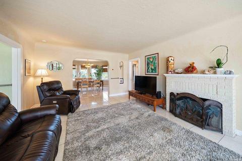 44 D St, Vallejo, CA 94590 photo 5
