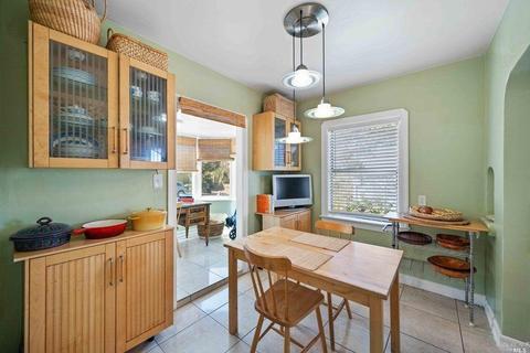 44 D St, Vallejo, CA 94590 photo 22