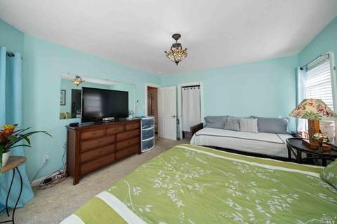 44 D St, Vallejo, CA 94590 photo 30