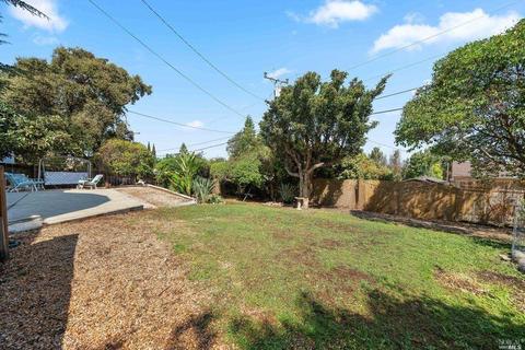 44 D St, Vallejo, CA 94590 photo 39