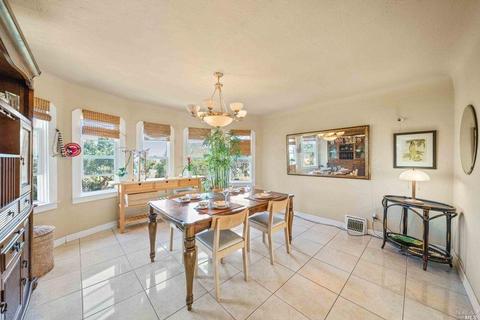 44 D St, Vallejo, CA 94590 photo 10