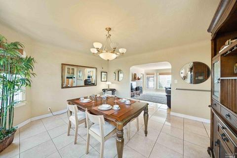 44 D St, Vallejo, CA 94590 photo 13