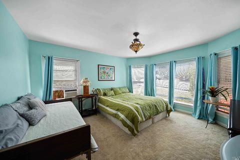 44 D St, Vallejo, CA 94590 photo 29