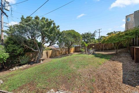 44 D St, Vallejo, CA 94590 photo 40