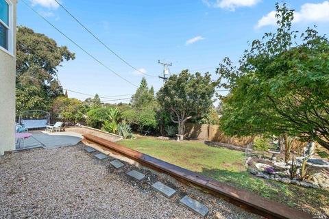 44 D St, Vallejo, CA 94590 photo 41