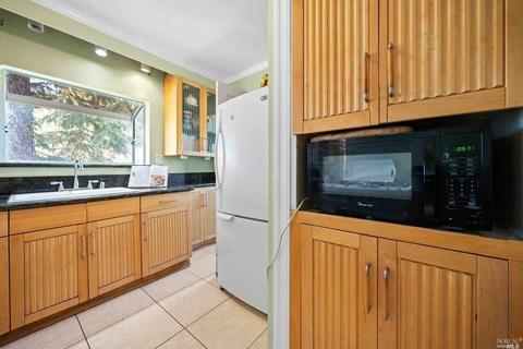 44 D St, Vallejo, CA 94590 photo 19