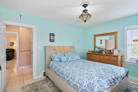 44 D St, Vallejo, CA 94590 photo 27