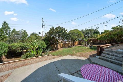 44 D St, Vallejo, CA 94590 photo 36
