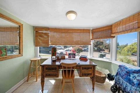44 D St, Vallejo, CA 94590 photo 31
