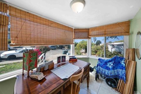 44 D St, Vallejo, CA 94590 photo 32