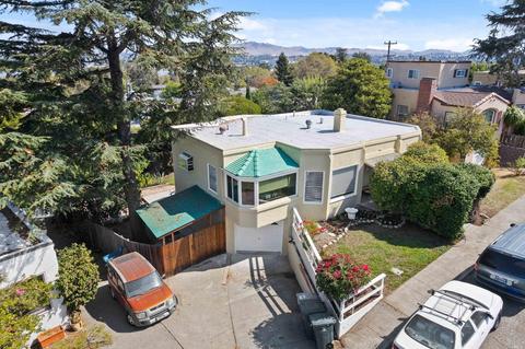 44 D St, Vallejo, CA 94590 photo 44
