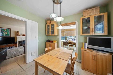 44 D St, Vallejo, CA 94590 photo 21