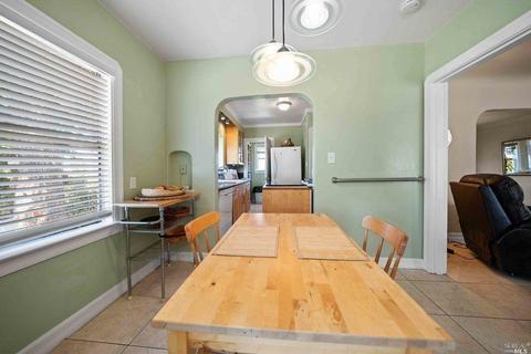 44 D St, Vallejo, CA 94590 photo 24