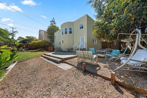 44 D St, Vallejo, CA 94590 photo 38