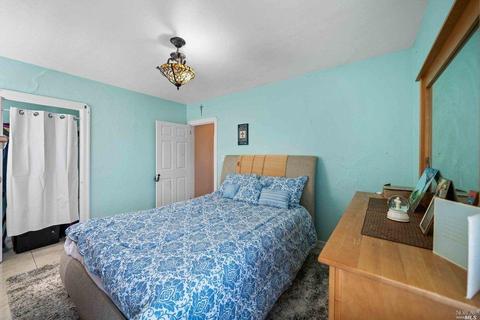 44 D St, Vallejo, CA 94590 photo 28