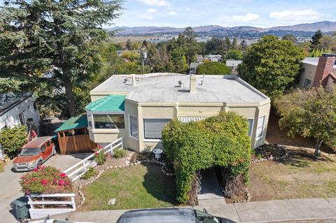 44 D St, Vallejo, CA 94590 photo 42