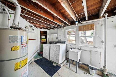 44 D St, Vallejo, CA 94590 photo 35