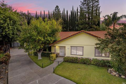 321 Anders Ct, Vacaville, CA 95687 photo 1