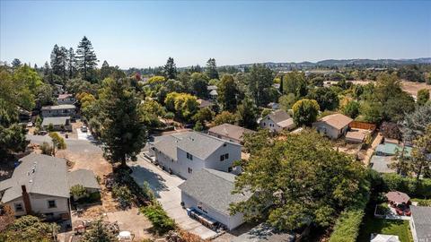116 Berna Ave, Napa, CA 94559 photo 65