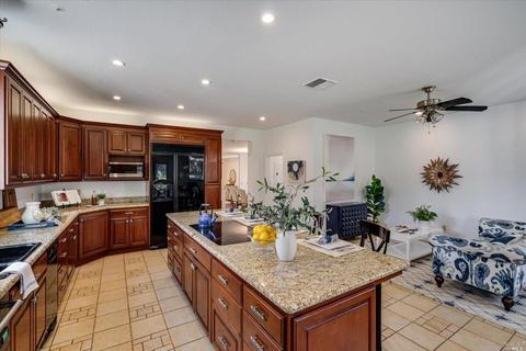 116 Berna Ave, Napa, CA 94559 photo 19