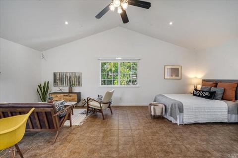116 Berna Ave, Napa, CA 94559 photo 48