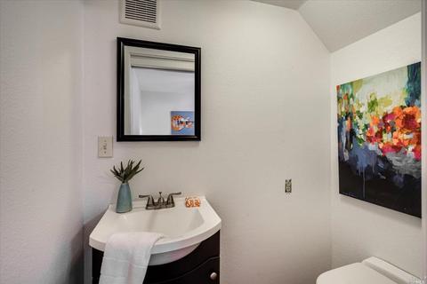 116 Berna Ave, Napa, CA 94559 photo 36