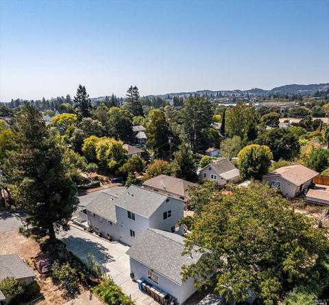 116 Berna Ave, Napa, CA 94559 photo 55