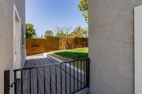 116 Berna Ave, Napa, CA 94559 photo 51