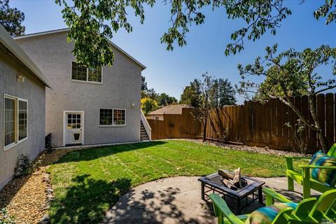 116 Berna Ave, Napa, CA 94559 photo 54
