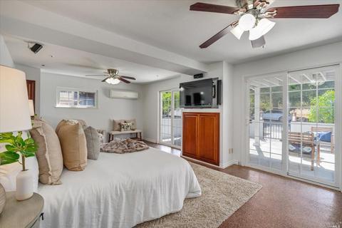 116 Berna Ave, Napa, CA 94559 photo 29