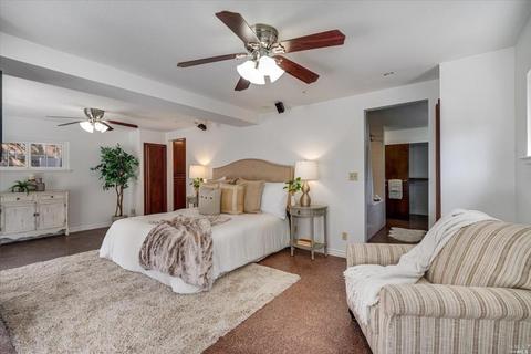 116 Berna Ave, Napa, CA 94559 photo 32