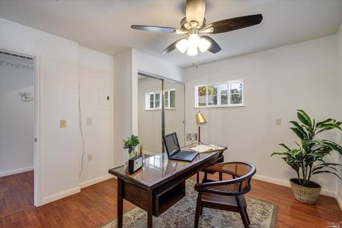 116 Berna Ave, Napa, CA 94559 photo 13