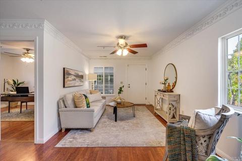 116 Berna Ave, Napa, CA 94559 photo 11