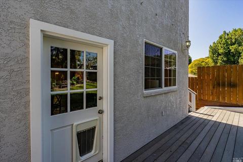 116 Berna Ave, Napa, CA 94559 photo 50