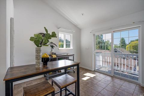 116 Berna Ave, Napa, CA 94559 photo 45