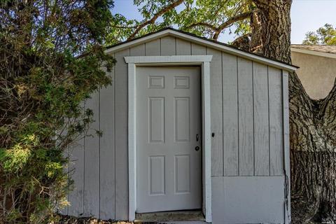 116 Berna Ave, Napa, CA 94559 photo 61