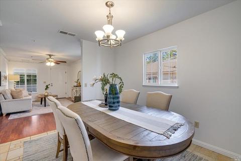 116 Berna Ave, Napa, CA 94559 photo 26