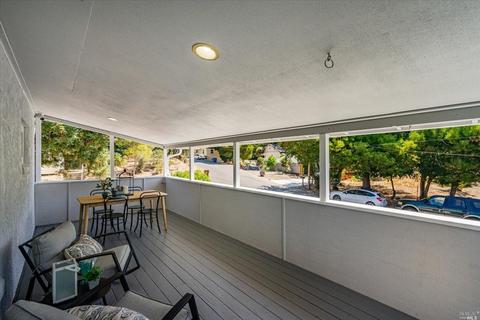 116 Berna Ave, Napa, CA 94559 photo 6