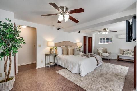 116 Berna Ave, Napa, CA 94559 photo 31