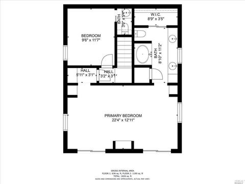 116 Berna Ave, Napa, CA 94559 photo 66