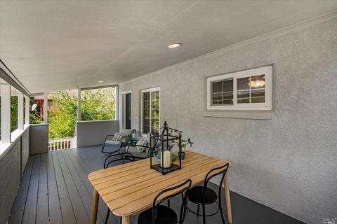 116 Berna Ave, Napa, CA 94559 photo 7