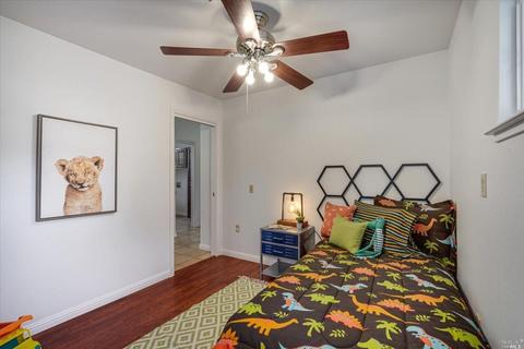 116 Berna Ave, Napa, CA 94559 photo 15