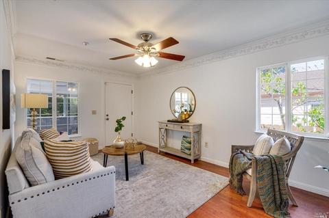116 Berna Ave, Napa, CA 94559 photo 10