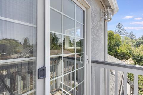 116 Berna Ave, Napa, CA 94559 photo 38
