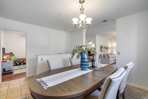 116 Berna Ave, Napa, CA 94559 photo 27
