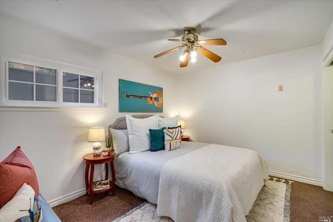 116 Berna Ave, Napa, CA 94559 photo 35