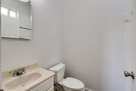116 Berna Ave, Napa, CA 94559 photo 59