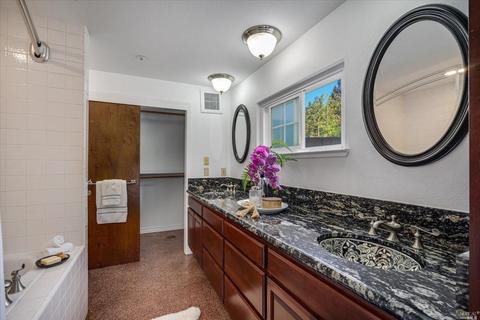 116 Berna Ave, Napa, CA 94559 photo 33