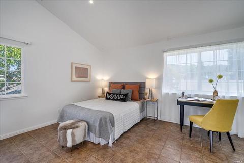 116 Berna Ave, Napa, CA 94559 photo 49